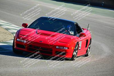 media/Nov-01-2025-Speed Ventures (Sat) [[3969607d77]]/Red Group/Session 2 (Turns 1 and 3)/